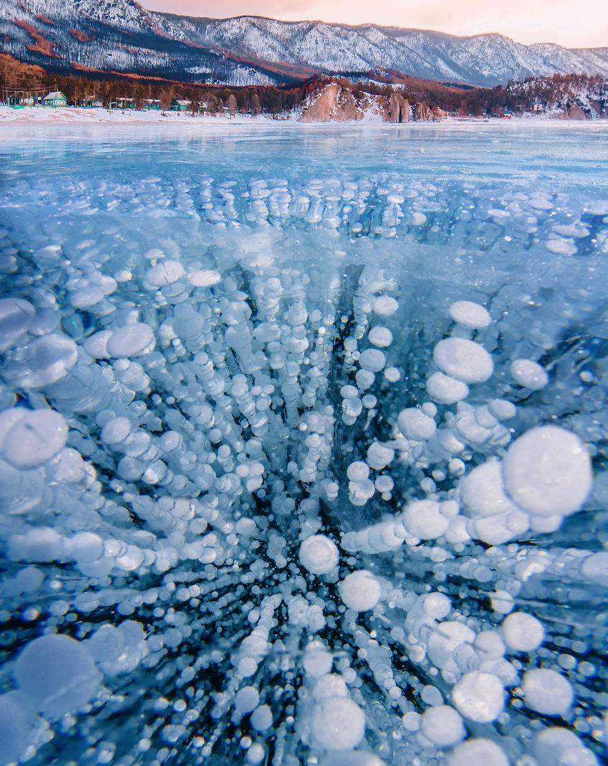 Lake-Baikal-Siberia-Kristina-Makeeva
