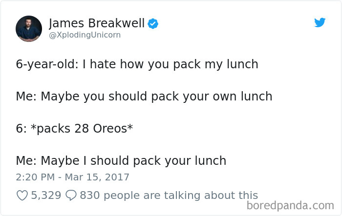 Life-With-6-Year-Old-Parenting-Tweets