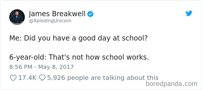 Life-With-6-Year-Old-Parenting-Tweets