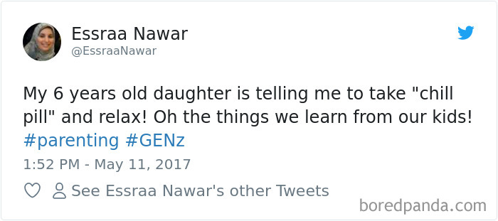 Life-With-6-Year-Old-Parenting-Tweets