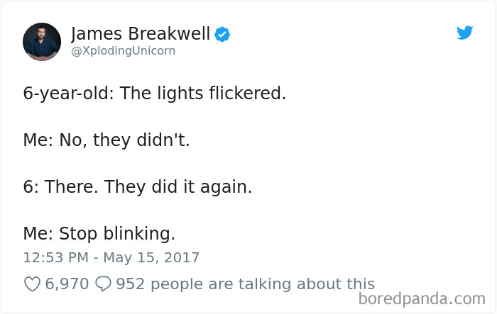 Life-With-6-Year-Old-Parenting-Tweets