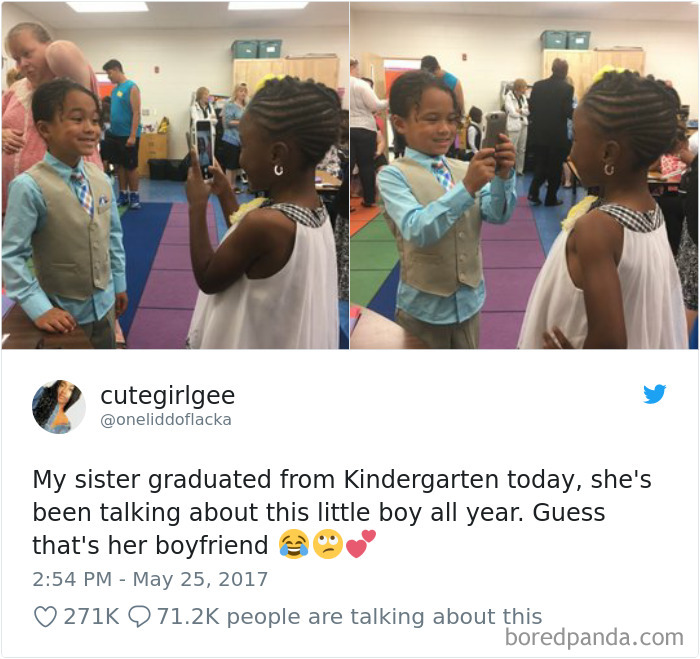 We All Need Something Like This!