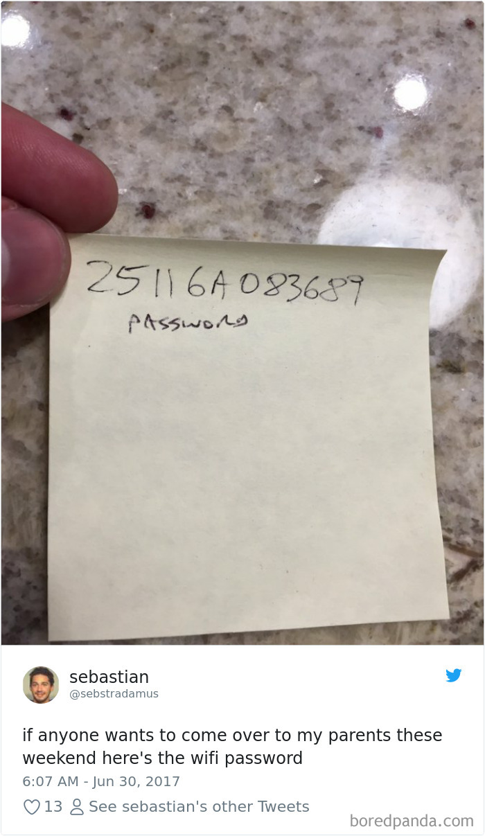 Millennials Vs Baby Boomers