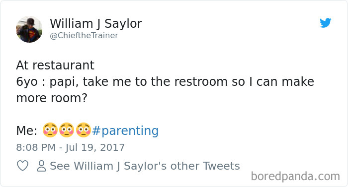 Life-With-6-Year-Old-Parenting-Tweets