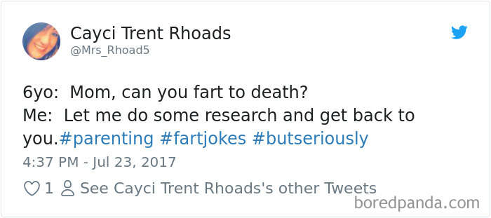 Life-With-6-Year-Old-Parenting-Tweets