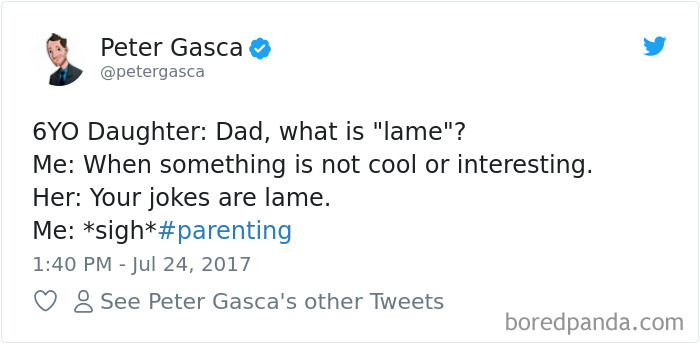 Life-With-6-Year-Old-Parenting-Tweets