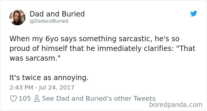 Life-With-6-Year-Old-Parenting-Tweets