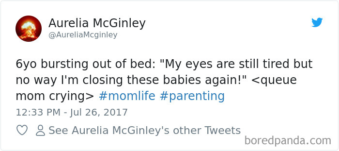 Life-With-6-Year-Old-Parenting-Tweets