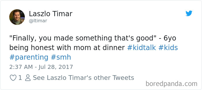 Life-With-6-Year-Old-Parenting-Tweets