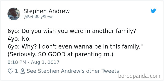 Life-With-6-Year-Old-Parenting-Tweets