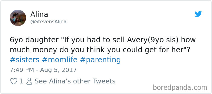 Life-With-6-Year-Old-Parenting-Tweets