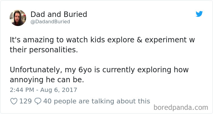 Life-With-6-Year-Old-Parenting-Tweets