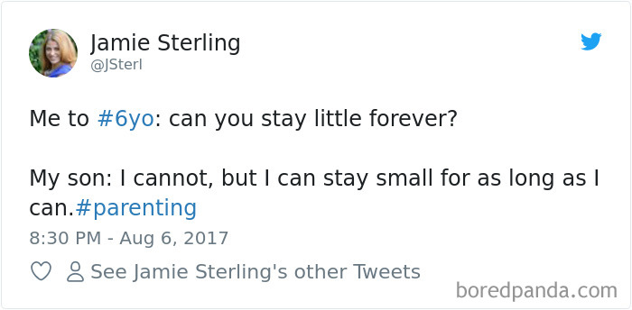 Life-With-6-Year-Old-Parenting-Tweets