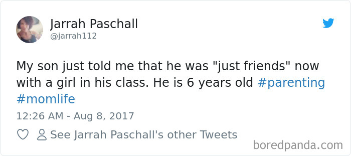 Life-With-6-Year-Old-Parenting-Tweets