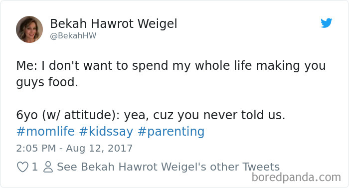 Life-With-6-Year-Old-Parenting-Tweets