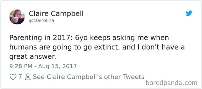 Life-With-6-Year-Old-Parenting-Tweets