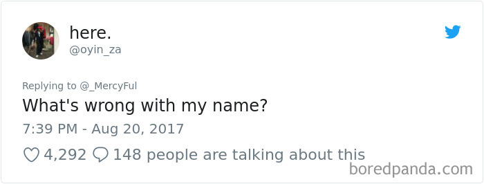 899355194688929792-png__700