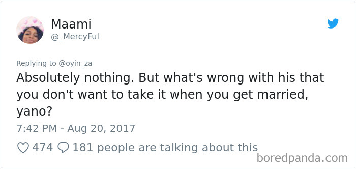 899355865505026048-png__700