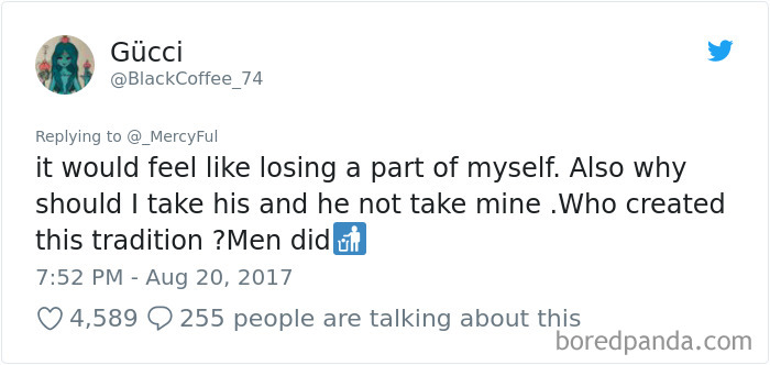 899358477277179904-png__700