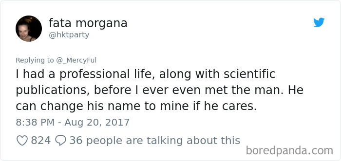 899370103799779329-png__700