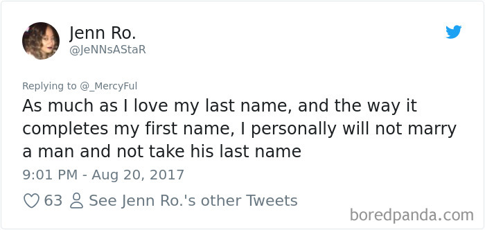 899375786200883200-png__700