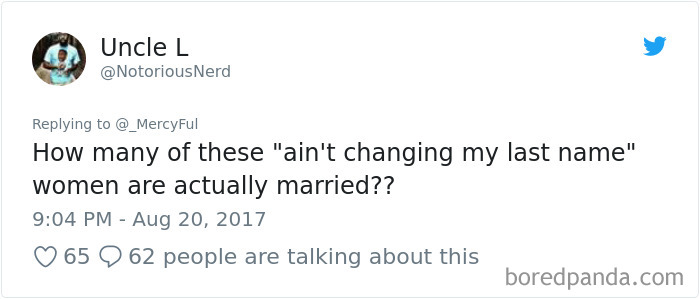 899376509542182913-png__700