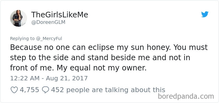 899426349068283909-png__700