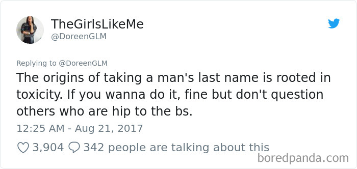 899427129254871040-png__700