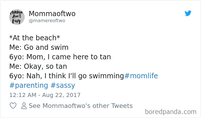 Life-With-6-Year-Old-Parenting-Tweets