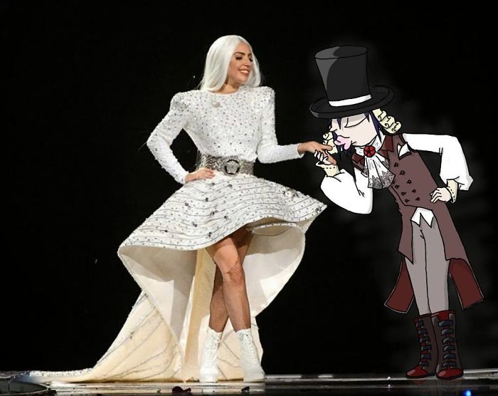 Anime-Doodles-On-Pictures-Futurikon-Wizardians