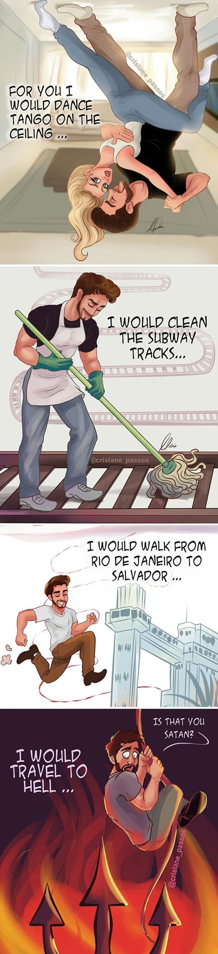 Relationship-Comics-Crislane-Passos