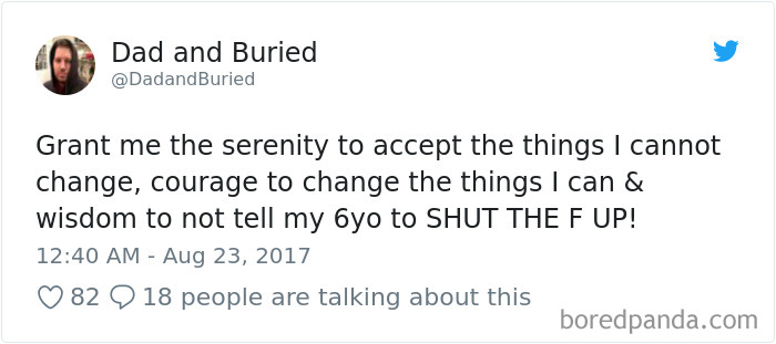 Life-With-6-Year-Old-Parenting-Tweets