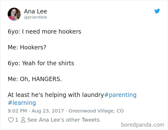 Life-With-6-Year-Old-Parenting-Tweets
