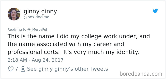 900542774046543872-png__700