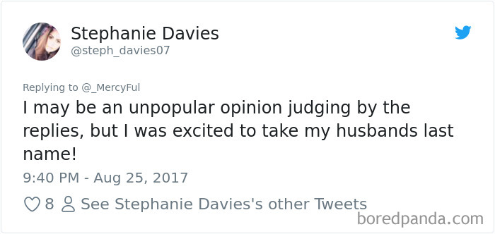 901197503885856768-png__700