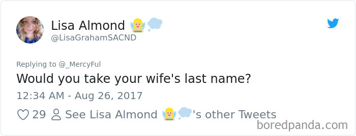 901241415350407168-png__700