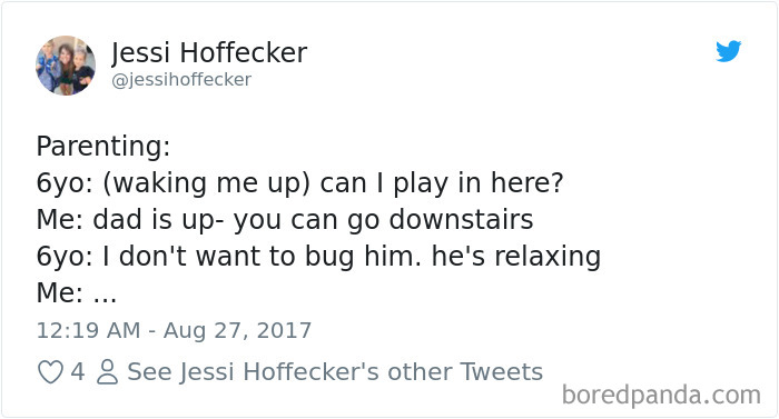 Life-With-6-Year-Old-Parenting-Tweets