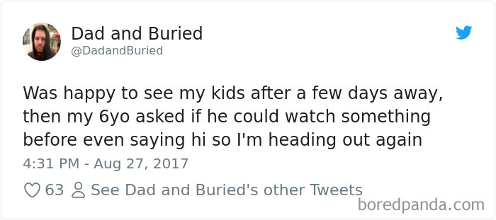 Life-With-6-Year-Old-Parenting-Tweets