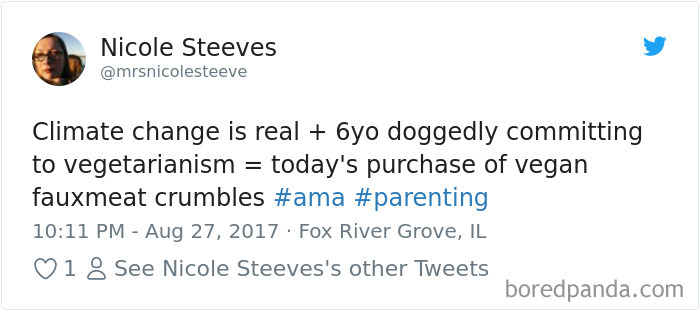 Life-With-6-Year-Old-Parenting-Tweets