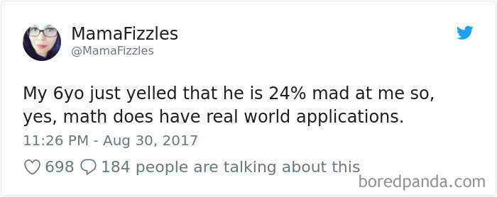 Life-With-6-Year-Old-Parenting-Tweets