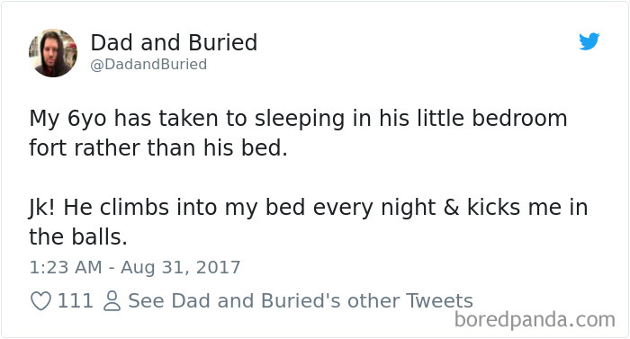 Life-With-6-Year-Old-Parenting-Tweets