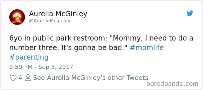 Life-With-6-Year-Old-Parenting-Tweets