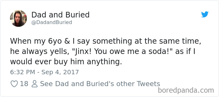 Life-With-6-Year-Old-Parenting-Tweets