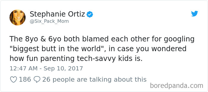 Life-With-6-Year-Old-Parenting-Tweets