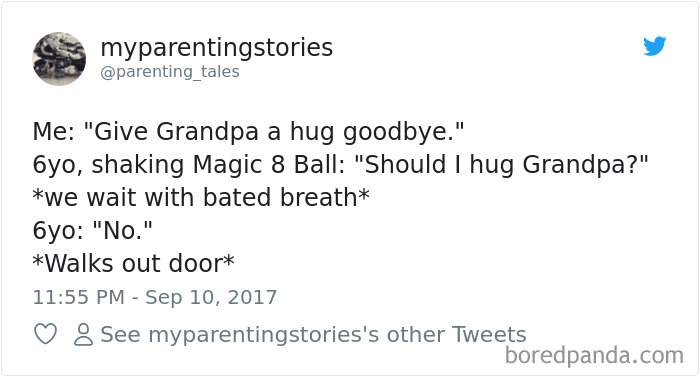 Life-With-6-Year-Old-Parenting-Tweets