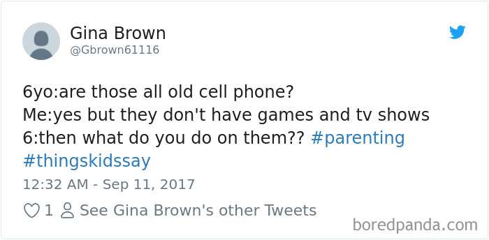 Life-With-6-Year-Old-Parenting-Tweets