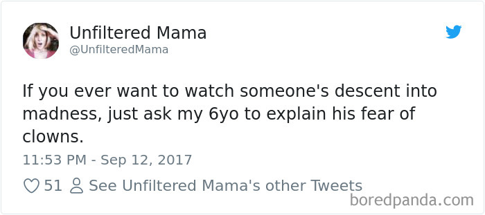 Life-With-6-Year-Old-Parenting-Tweets