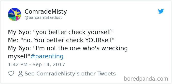 Life-With-6-Year-Old-Parenting-Tweets