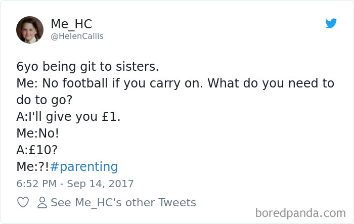 Life-With-6-Year-Old-Parenting-Tweets