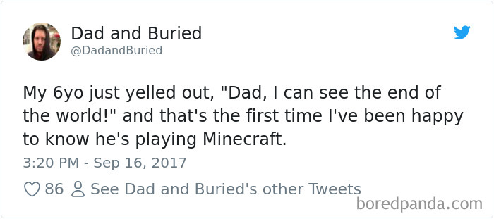 Life-With-6-Year-Old-Parenting-Tweets